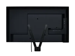 Logitech Support TV pour MeetUp