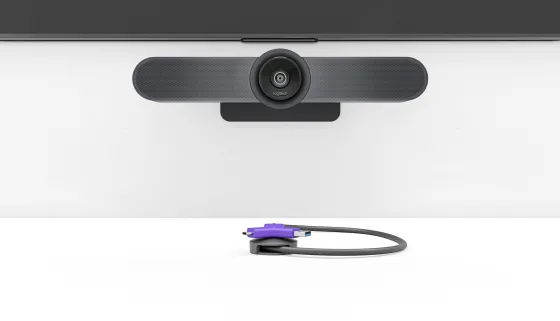 Logitech Swytch