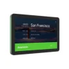 Logitech Tap 10,1" Display