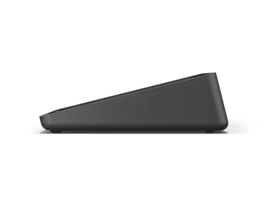Logitech Tap - Display tactile 10,1"