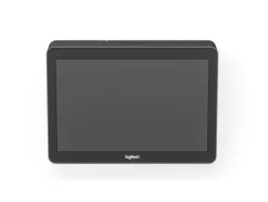 Logitech Tap - Display tactile 10,1