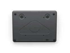 Logitech Tap - Display tactile 10,1