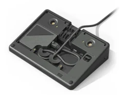 Logitech Tap - Display tactile 10,1