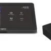 Logitech Tap + Kit de base Lenovo ThinkSmart Core Gen 2 - Solution complète pour Microsoft Teams Rooms