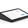 Logitech Tap IP, Graphite 10,1" Display tactile