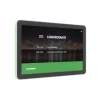 Logitech Tap Scheduler, blanc
