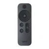 Logitech Télécommande pour système de visioconférence Rally