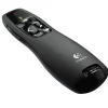 Logitech Wireless Presenter R400