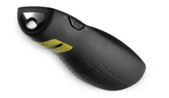 Logitech Wireless Presenter R400