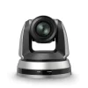 Lumens VC-A70H Caméra PTZ, 3840 x 2160 4K UHD, 9 MP, 30 fps, 74°