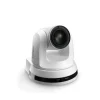Lumens VC-A70H Caméra PTZ, 3840 x 2160 4K UHD, 9 MP, 30 fps, 74°