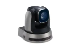 Lumens VC-A60S Caméra PTZ, 1920 x 1080 Full HD, 2 MP, 60 fps, 65°