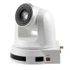 Lumens VC-A60S Caméra PTZ, 1920 x 1080 Full HD, 2 MP, 60 fps, 65°