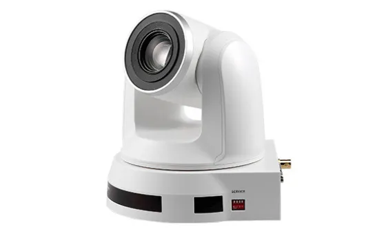 Lumens VC-A60S Caméra PTZ, 1920 x 1080 Full HD, 2 MP, 60 fps, 65°
