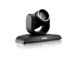 Lumens VC-B30U Caméra PTZ, 1920 x 1080 Full HD, 2 MP, 60 fps, 74°