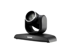 Lumens VC-B30U Caméra PTZ, 1920 x 1080 Full HD, 2 MP, 60 fps, 74°