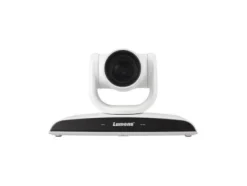 Lumens VC-B30U Caméra PTZ, 1920 x 1080 Full HD, 2 MP, 60 fps, 74°