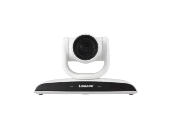 Lumens VC-B30U Caméra PTZ, 1920 x 1080 Full HD, 2 MP, 60 fps, 74°