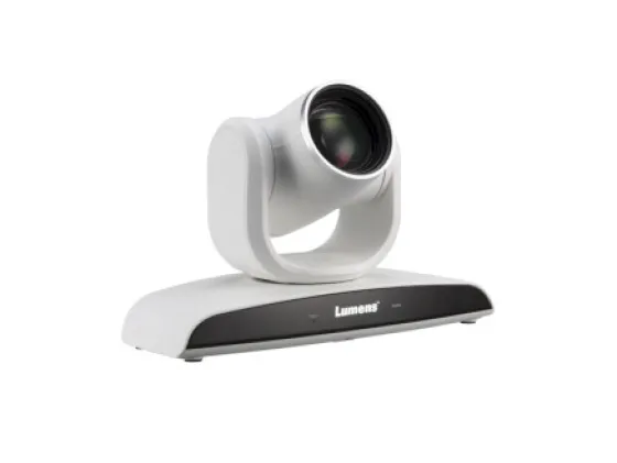 Lumens VC-B30U Caméra PTZ, 1920 x 1080 Full HD, 2 MP, 60 fps, 74°