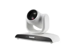 Lumens VC-B30U Caméra PTZ, 1920 x 1080 Full HD, 2 MP, 60 fps, 74°