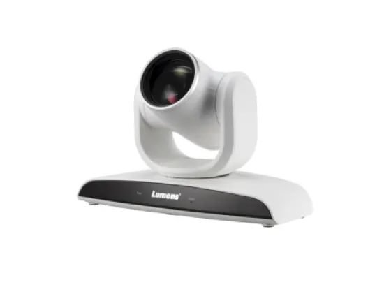 Lumens VC-B30U Caméra PTZ, 1920 x 1080 Full HD, 2 MP, 60 fps, 74°