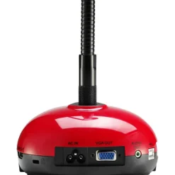 Lumens Visualiseur de document DC193