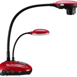 Lumens Visualiseur de document DC193