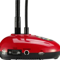 Lumens Visualiseur de document DC193