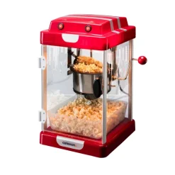 Machine a popcorn celexon CinePop CP1000