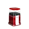 Machine a popcorn CinePop CP250 celexon