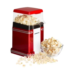 Machine a popcorn CinePop CP250 celexon