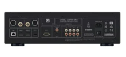 Magnetar Lecteur Blu-ray UDP900 MKII 4K UHD (MULTI-RÉGIONS MULTI-ZONES)