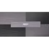Magnetar UDP900 MKII lecteur Blu-ray 4K UHD