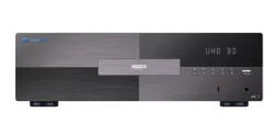 Magnetar UDP900 MKII lecteur Blu-ray 4K UHD