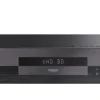 Magnetar UDP800 MKII Lecteur Blu-ray 4K UHD (MULTI-RÉGIONS MULTI-ZONES)