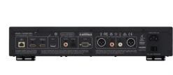 Magnetar UDP800 MKII Lecteur Blu-ray 4K UHD (MULTI-RÉGIONS MULTI-ZONES)