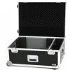 Mallette Casetec 468349KT pour Panasonic PT-MZ680/780/880 (dim. appareil max. 560x437x190mm sans objectif)