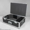 Mallette Casetec pour LG ProBeam BU70QGA (dim. max 570x360x160mm)