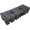 Mallette Chief PAC900 pour support Chief PRSU