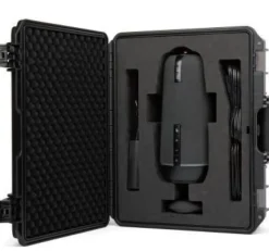 Mallette OWL LABS à coque dure pour Meeting Owl 3 et 4+