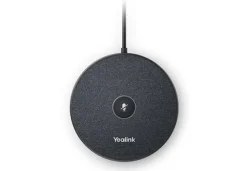 Matrice de microphones Yealink VCM35 pour vidéoconférences
