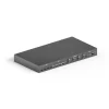 Matrice Switch HDMI Purelink PT-MA-HD44DA 4x4 avec découplage audio