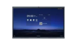 MAXHUB C5530 Écran tactile de 55 pouces