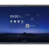 MAXHUB C7530 Écran tactile de 75 pouces
