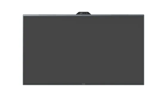MAXHUB T6530 Écran tactile de 65 pouces