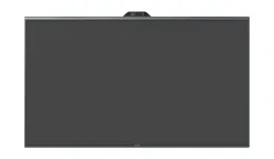 MAXHUB T8630 Écran tactile de 86 pouces
