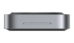 MAXHUB UC BM35 Haut-parleur Bluetooth certifié Microsoft Teams pour les vidéoconférences et les conférences téléphoniques