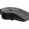 MAXHUB UC M31 Caméra panoramique à 180°