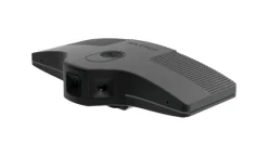 MAXHUB UC M31 Caméra panoramique à 180°