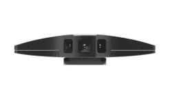 MAXHUB UC M31 Caméra panoramique à 180°